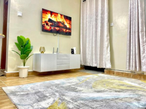 Silken Suites